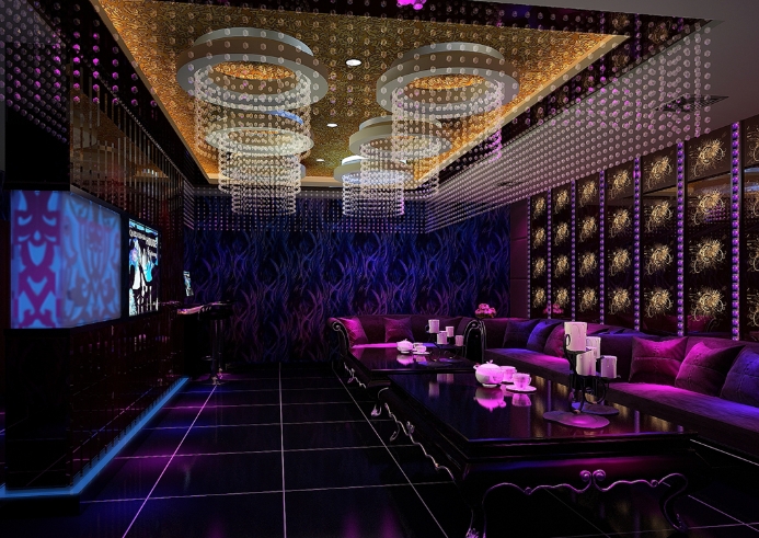 苏州商务ktv中低端的区别解析-姑苏区KTV团购