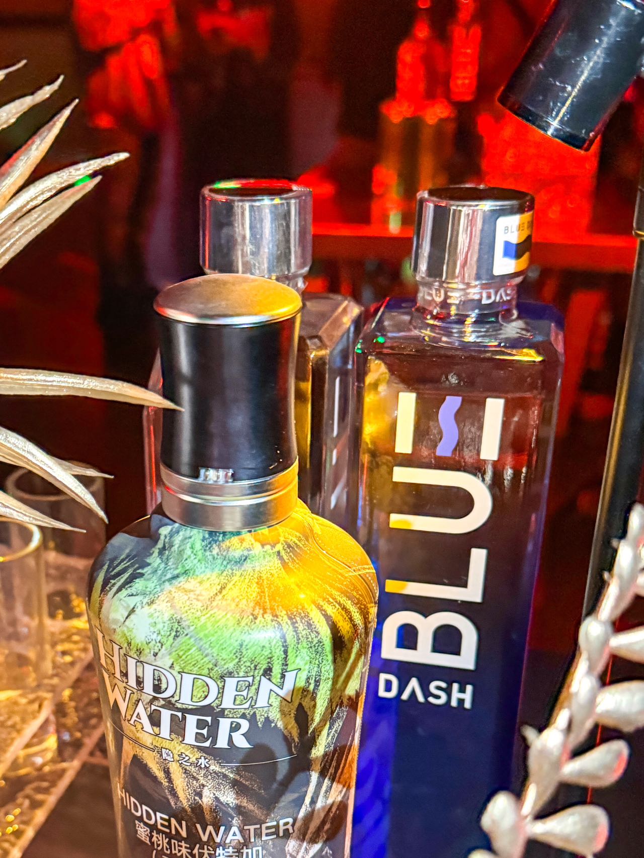 苏州商务ktv总排行推荐榜单-姑苏区ktv预订