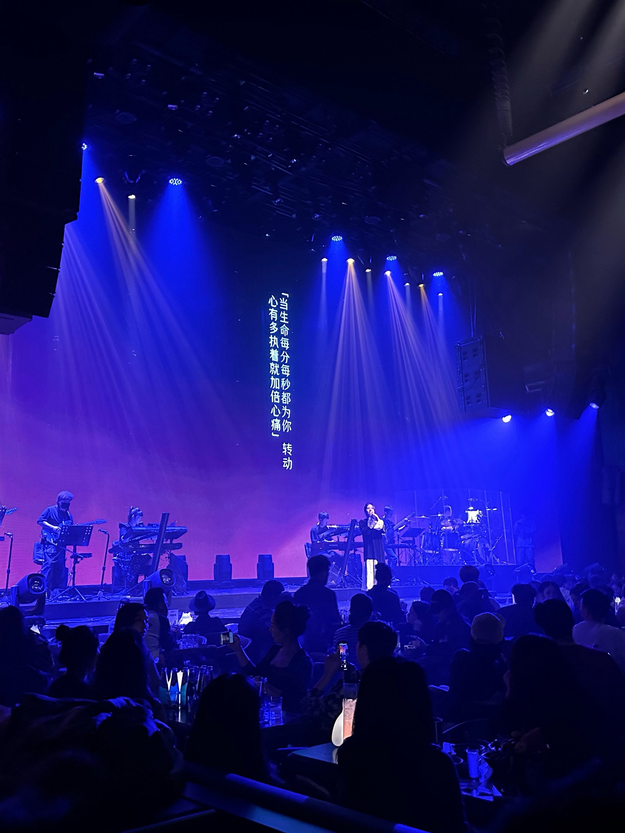 苏州商务ktv夜场商务ktv宣传精选-姑苏区ktv预订